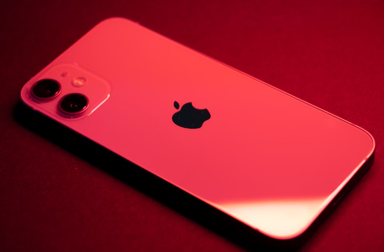 iphone 11 price in kenya