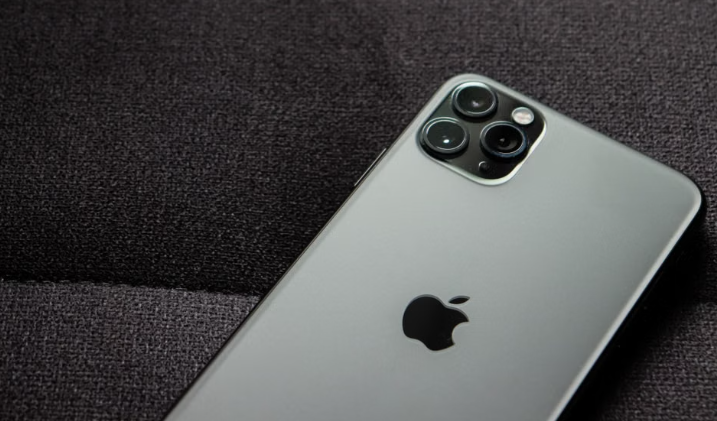 iphone 11 price in kenya
