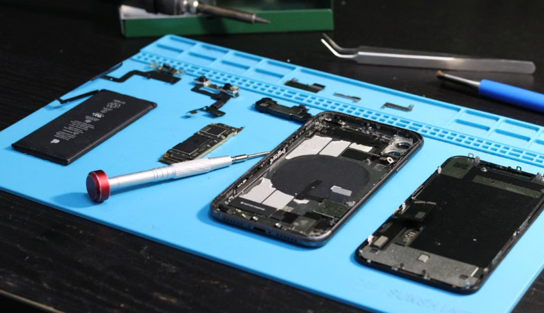  iphone 12 screen replacement price in kenya