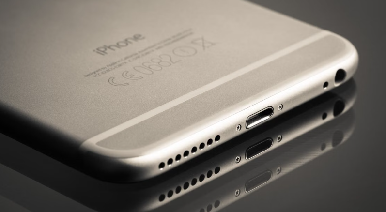 iphone 12 charging port repair cost in kenya