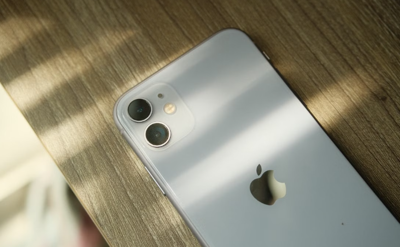 best iphone 11 model
