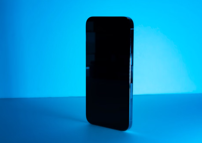 iphone 12 price in kenya