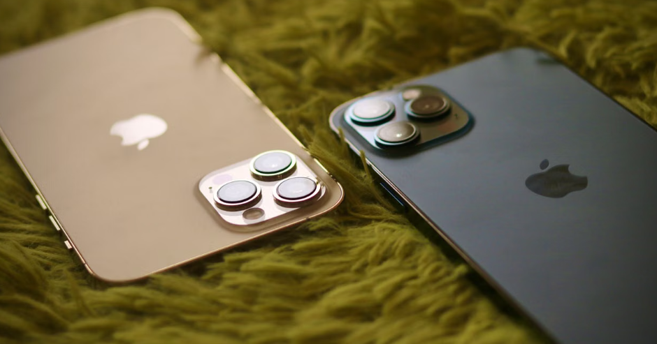 iphone 12 price in Kenya